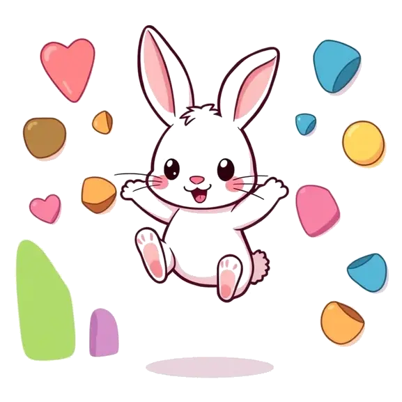 Welcome to Rockclimbing.Fyi